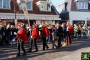 Thumbs/tn_Stunt boerenpaar 2019 013.jpg